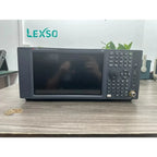 Keysight N9000B Signal Spectrum Analyzer 3G/7.5G/26.5GHz   Agilent    lexso