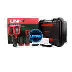 Uni-t UTi384H Infrared Thermal Imager (384x288 <60mk Sensitivity Adjustable Focus 640x480 Display)     lexso