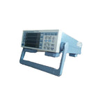 YOKOGAWA WT310E Series Digital Power Meters Electronic Analyzers Industrial Plastic Metal Construction Measuring Instruments