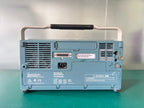 Tektronix TDS3054B DPO Oscilloscope 4 Channel 500MHz 5GSa/s In good second-hand condition