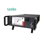 Keysight Technology G3 Vector Signal Generator Ap5041A/Ap5042A-504/506/512 lexso