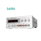 Keysight Agilent E3630A Triple Output DC Power Supply 35W OEM Customizable 3-Month Warranty lexso