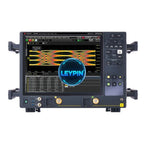 Keysight UXR0802B Infiniium UXR Series Oscilloscope: 80 GHz, 2 Channel   ytdi