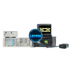 Keysight N4917BACA Optical Receiver Stress Test   ytdi