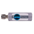 Keysight U8485A DC/10 MHz 33 GHz USB Thermocouple Power Sensor    lexso