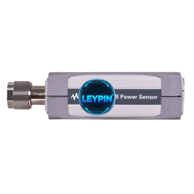 Keysight U8485A DC/10 MHz 33 GHz USB Thermocouple Power Sensor    lexso