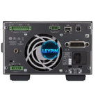 Keysight E36102B 6V 5A 30W Digital Bench Power Supply Electronic Measuring Instrument    ytdi