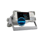 UNI-T UTE9802+ UTE9806+ UTE9811+ Intelligent Electric Parameter Measuring  Instrument Digital Power Meter    lexso