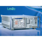Rohde & Schwarz CMU200 Integrated Tester / Radio General for 3-Month Warranty Made in Germany lexso