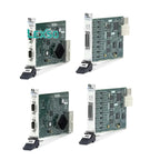 National Instruments PXIe-8431/16 PXI Serial Interface Module OEM Customized Support 3-Month Warranty lexso