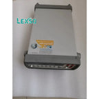 34401A Agilent Multimeter second-hand    ytdi