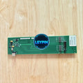Tektronix 067-2298-00 MSO Deskew Fixture    ytdi
