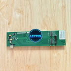 Tektronix 067-2298-00 MSO Deskew Fixture    ytdi