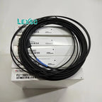 High Quality FU-38R FU-38 FU-38S FU-38L FU-38V KEYENCE Fiber Optic Sensors lexso