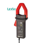 Chauvin Arnoux High-Current Clamp Meter Series PAC for AC/DC Measurement    lexso