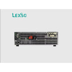 Keysight RP7900 Series Regenerative Power Supplies, RP7970 & RP7980 Series Offers Photovoltaic Simulation Capability    lexso