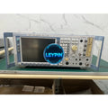 8 GHz~20GHz Wideband Vector Signal Analyzer Rohde & Schwarz FSQ8 R&S    lexso