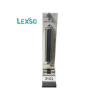 Keysight M9103A High-Density PXI Multiplexer 99 Channel Electronic Measuring with 2 Wire 100 Vrms/1 a Armature Relay     ytdi