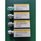 1pc Used Keysight /Agilent E9300A/8487A/N8487A/N8488A/N8481A/N8482A/E9300H25/ E-Series Average Power Sensor    ytdi