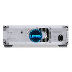Keysight E5053A Microwave Downconverter    lexso