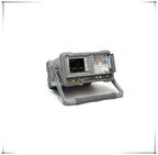 Used Agilent E4411B ESA-L Series Spectrum Analyzer & Network Analyzer 9KHz-1.5GHz