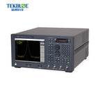 Keysight E5071C ENA Microwave Network Analyzer 900 Hz -20 GHz