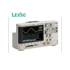Keysight InfiniiVision 2000 X-Series DSOX2002A;70 MHz to 200 MHz;2 or 4 analog - Get a Discount      ytdi