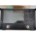 Keysight N5225B: 4 Ports 50GHz, PNA Net Work Analyzer USED  lexso