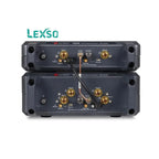 Keysight P9370B Streamline Vector Network Analyzer, 9 kHz to 4.5 GHz, 2-port - Get a Discount      ytdi