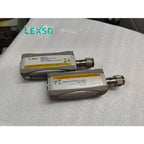 Keysight U8481A 10MHz - 18GHz USB Average Power Sensor -35 to +20dBm         ytdi