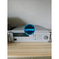 Chroma 61504 300V, 2kVA Programmable AC Power Source Used  ytdi