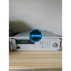 Chroma 61504 300V, 2kVA Programmable AC Power Source Used  ytdi