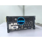Rohde & Schwarz FSIQ26, Signal Analyzer, 20Hz-26.5GHz for PART    lexso