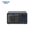 Keysight E4982A Precision Lcr Meter 1 MHz-3 GHz