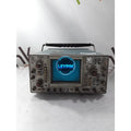 Tektronix 465 Oscilloscope    ytdi