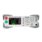 UNI-T UT5310A+ Programmable HIPOT Tester AC DC Withstand Voltage Tester with RS232 Interface 4.3'' TFT LCD 1CH 5KV 10mA LS    ytdi