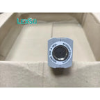 Keysight E9300H E-Series Average Power Sensor 10 MHz to 18 GHz, -50 to +30 DBM(80 DB Dynamic Range)   ytdi