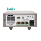 ITECH IT6302 Programmable DC Electronic Load Battery Power Supply Testing Equipment  lexso