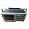 Low 1200 Hours Tektronix TDS 3052C Digital Oscilloscope 500MHz 2CH ($20100 New)   ytdi