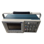 Low 1200 Hours Tektronix TDS 3052C Digital Oscilloscope 500MHz 2CH ($20100 New)   ytdi