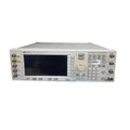 Keysight Agilent ESG-D3000A 3GHz Signal Generator AM/FM with 3 Month Warranty American Origin
