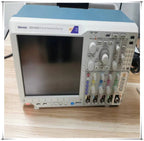 Used Tektronix MDO4104B-3 Mixed Signal Oscilloscope