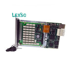NI-PXIe-2527 PXI Multiplexer Switch Module 780587-27 with 3 Months Warranty American Origin OEM Customized Support lexso
