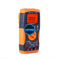 Keysight U1241B 4-Digit Handheld Digital Multimeter Basic Electronic Measuring Instrument   ytdi