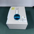 HIOKI SM-8213 HIOKI SM8213 Super Megohmmeter     ytdi