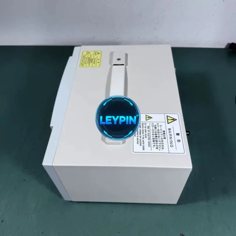 HIOKI SM-8213 HIOKI SM8213 Super Megohmmeter     lexso