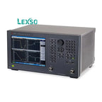 Keysight E5063A ENA Vector Network Analyzer - Get a Discount      ytdi