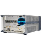 Keysight N5241B PNA-X Microwave Network Analyzer 900 Hz/10 MHz to 13.5 GHz Electronic Measuring Instrument   ytdi