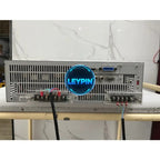1PCS USED Chroma 61504 AC Power Supply  ytdi