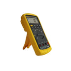 87V MAX True RMS Industrial Multimeter with Temperature Brand New in Stock  lexso